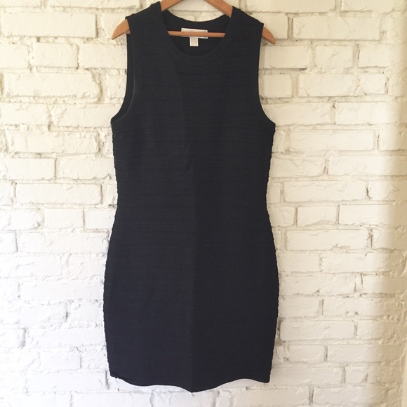 MICHAEL Michael Kors Dresses & Skirts - 🔥 Michael Kors Dress